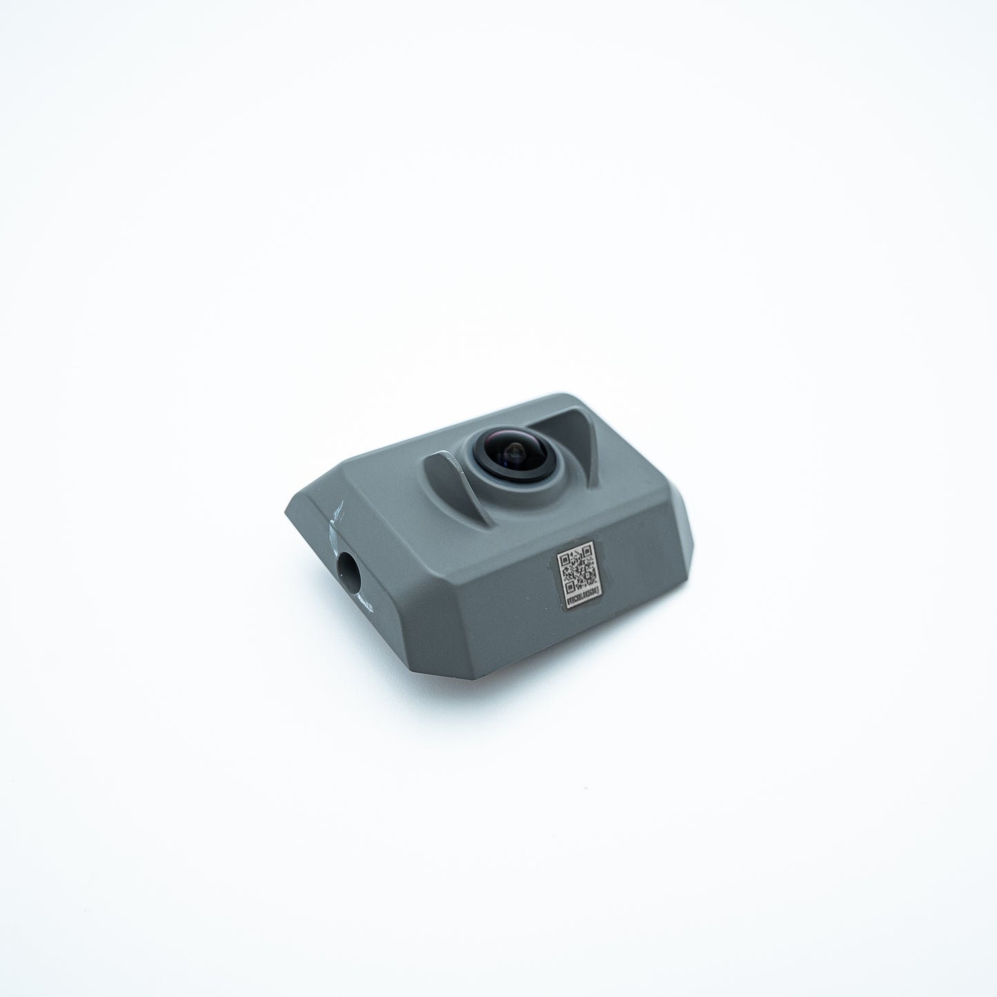 FPV Module (T100) BC.AG.SS001021
