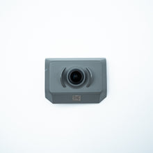 FPV Module (T100/LD220) BC.AG.SS001021