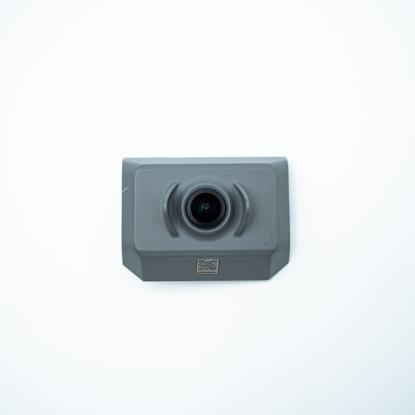 FPV Module (T100) BC.AG.SS001021