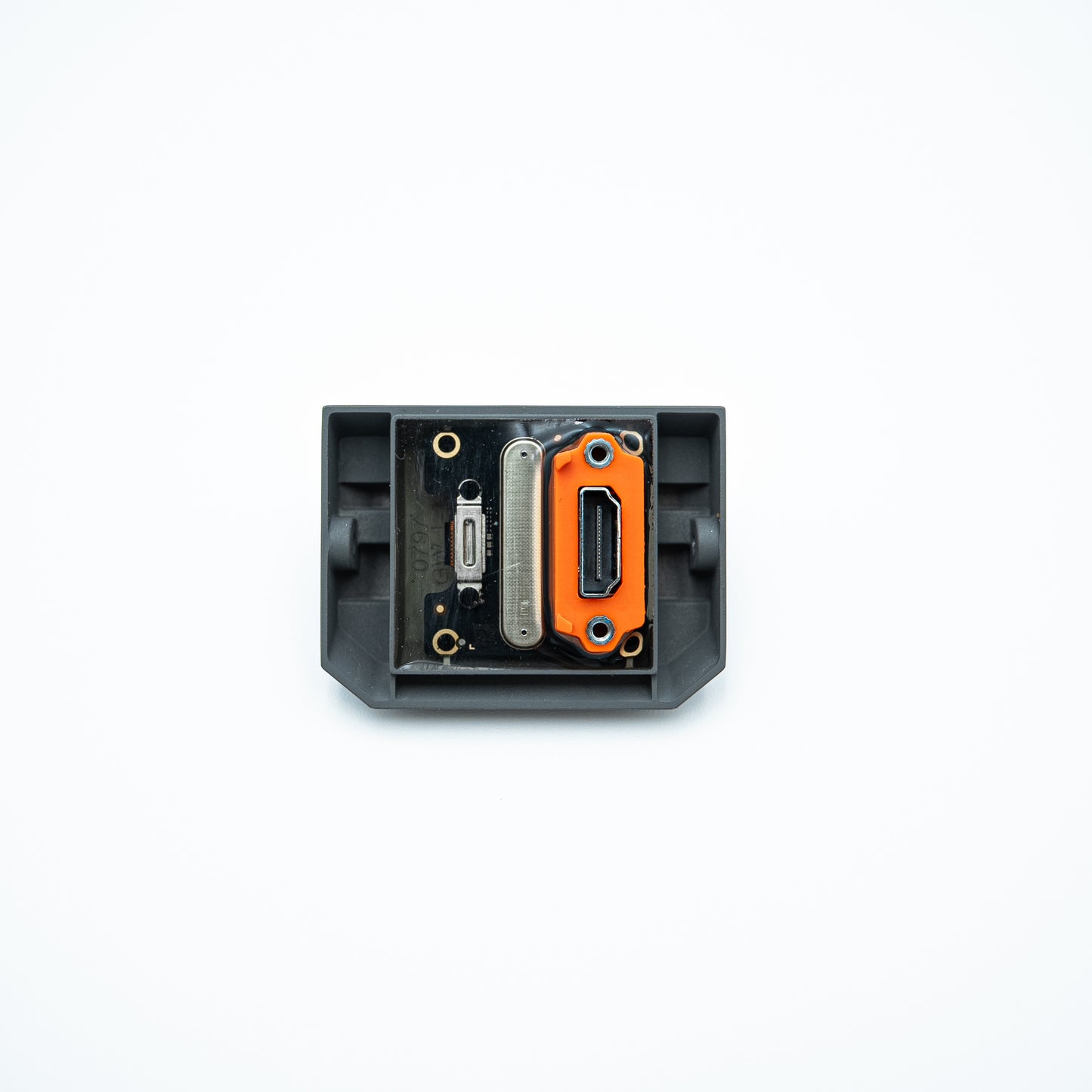 FPV Module (T100) BC.AG.SS001021