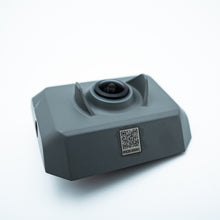 FPV Module (T100/LD220) BC.AG.SS001021