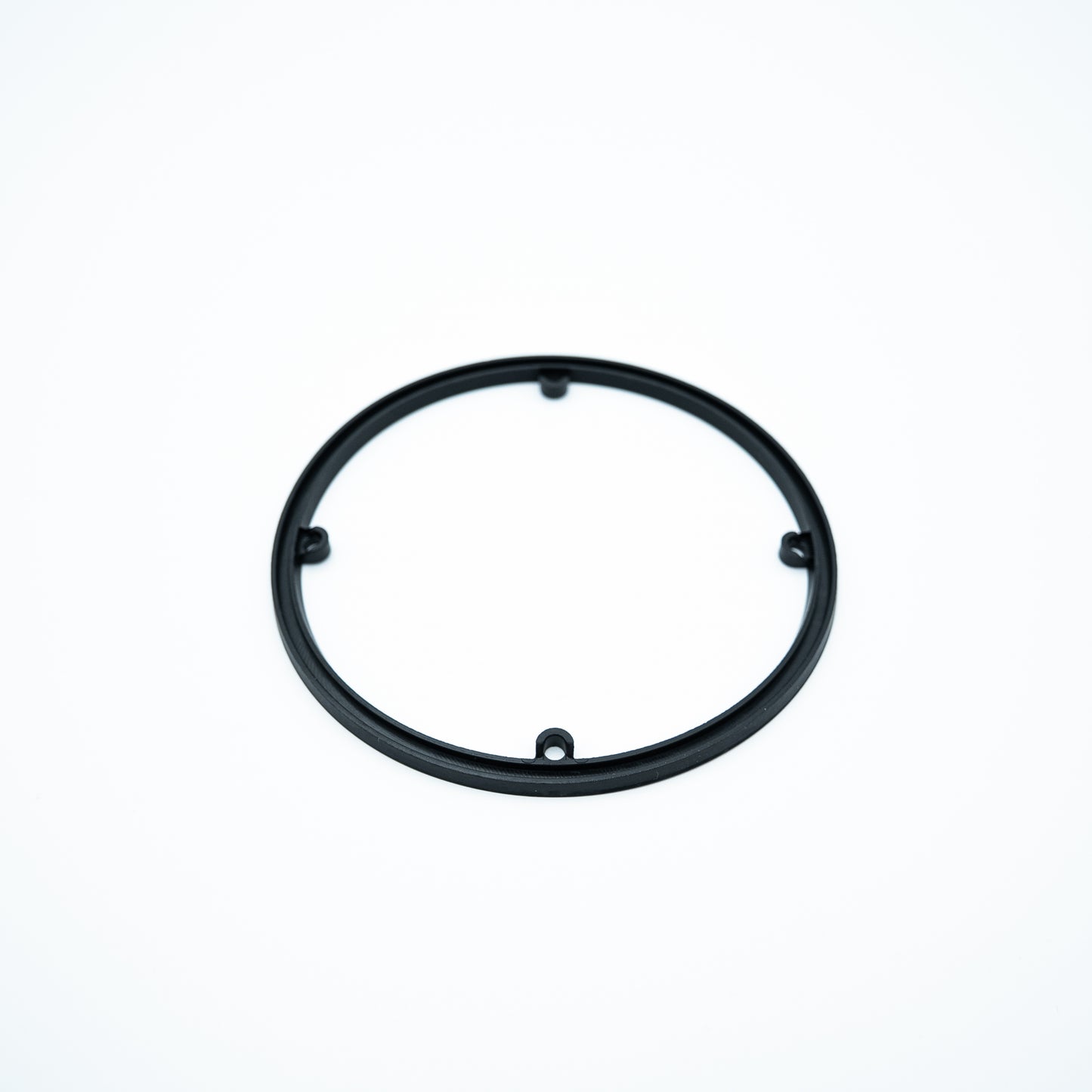 Spray Tank Cover Sealing Ring (T50/T25P) YC.JG.MY000679