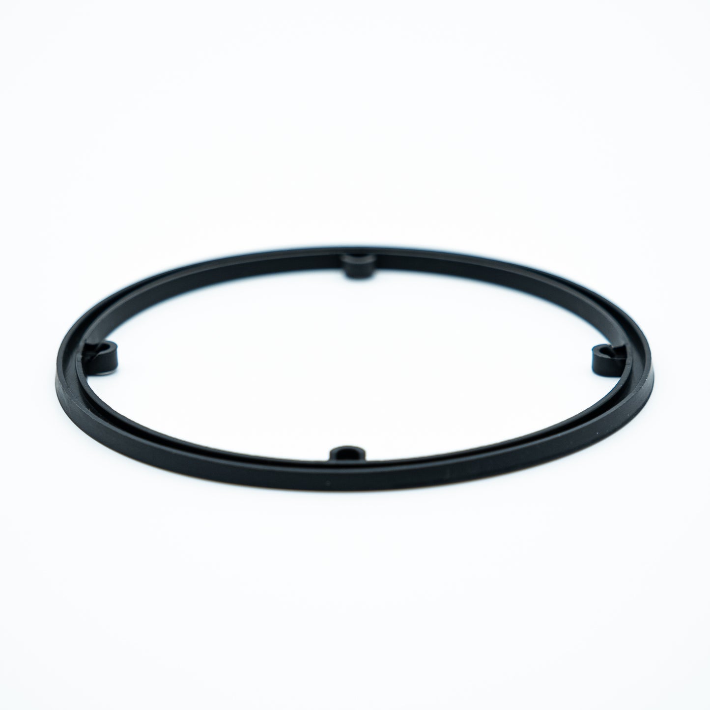 Spray Tank Cover Sealing Ring (T50/T25P) YC.JG.MY000679