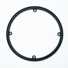 Spray Tank Cover Sealing Ring (T50/T25P) YC.JG.MY000679