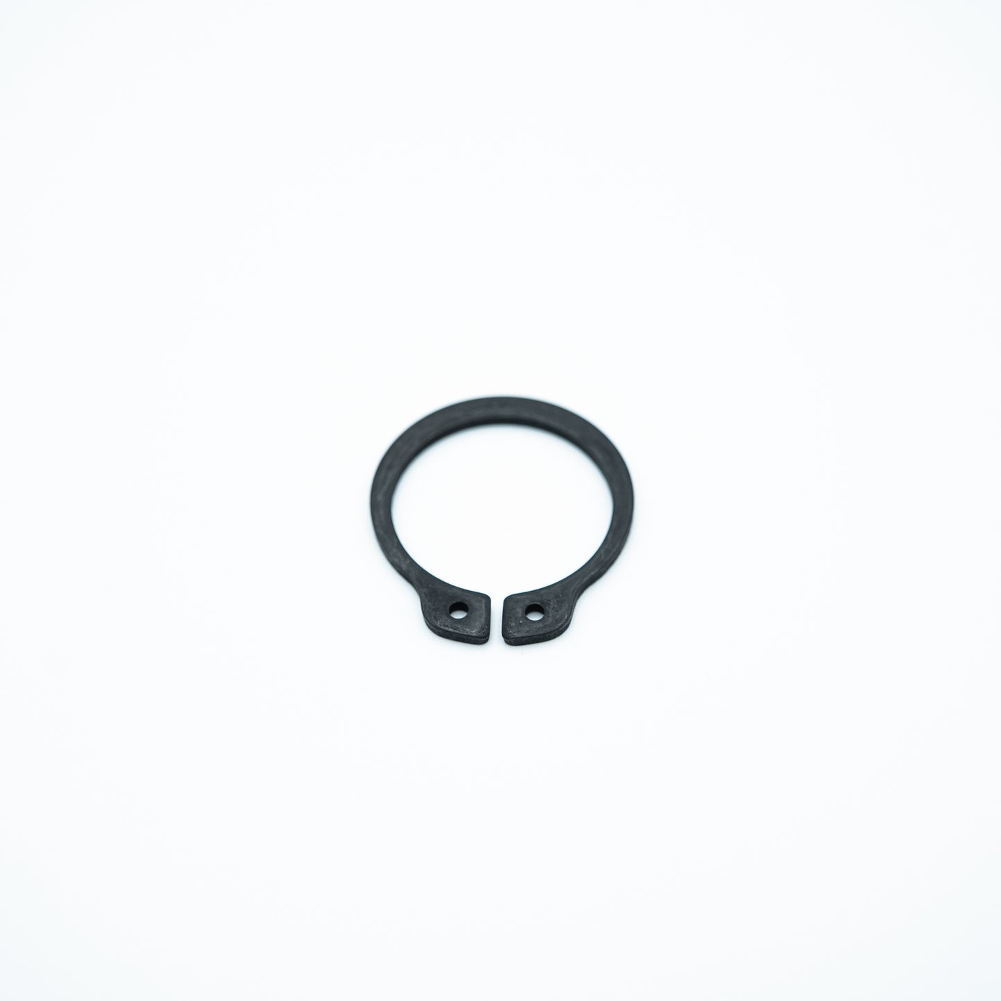 Circlip (T100) YC.JG.BJ003348