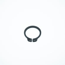 Circlip (T100) YC.JG.BJ003348