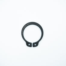 Circlip (T100) YC.JG.BJ003348