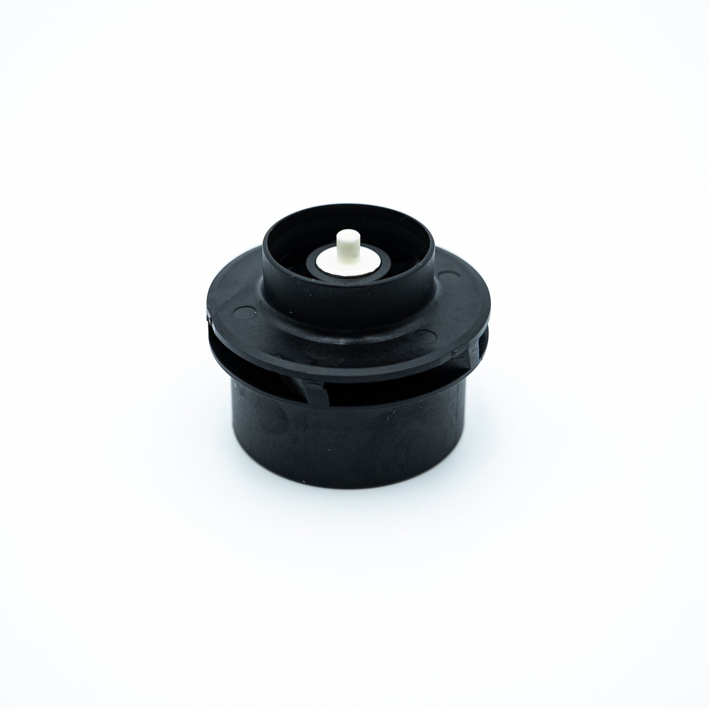 Impeller Module (T100/T70P) BC.AG.SS001032