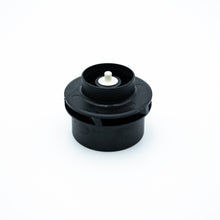 Impeller Module (T100/T70P) BC.AG.SS001032
