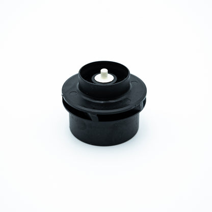 Impeller Module (T100/T70P) BC.AG.SS001032