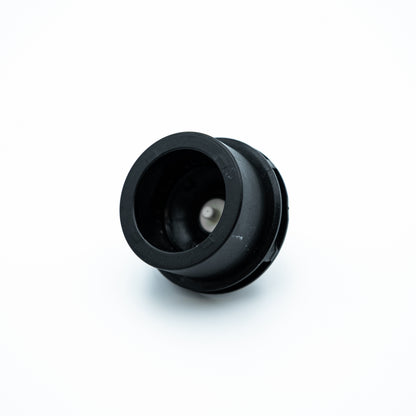 Impeller Module (T100/T70P) BC.AG.SS001032
