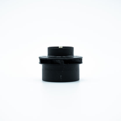 Impeller Module (T100/T70P) BC.AG.SS001032