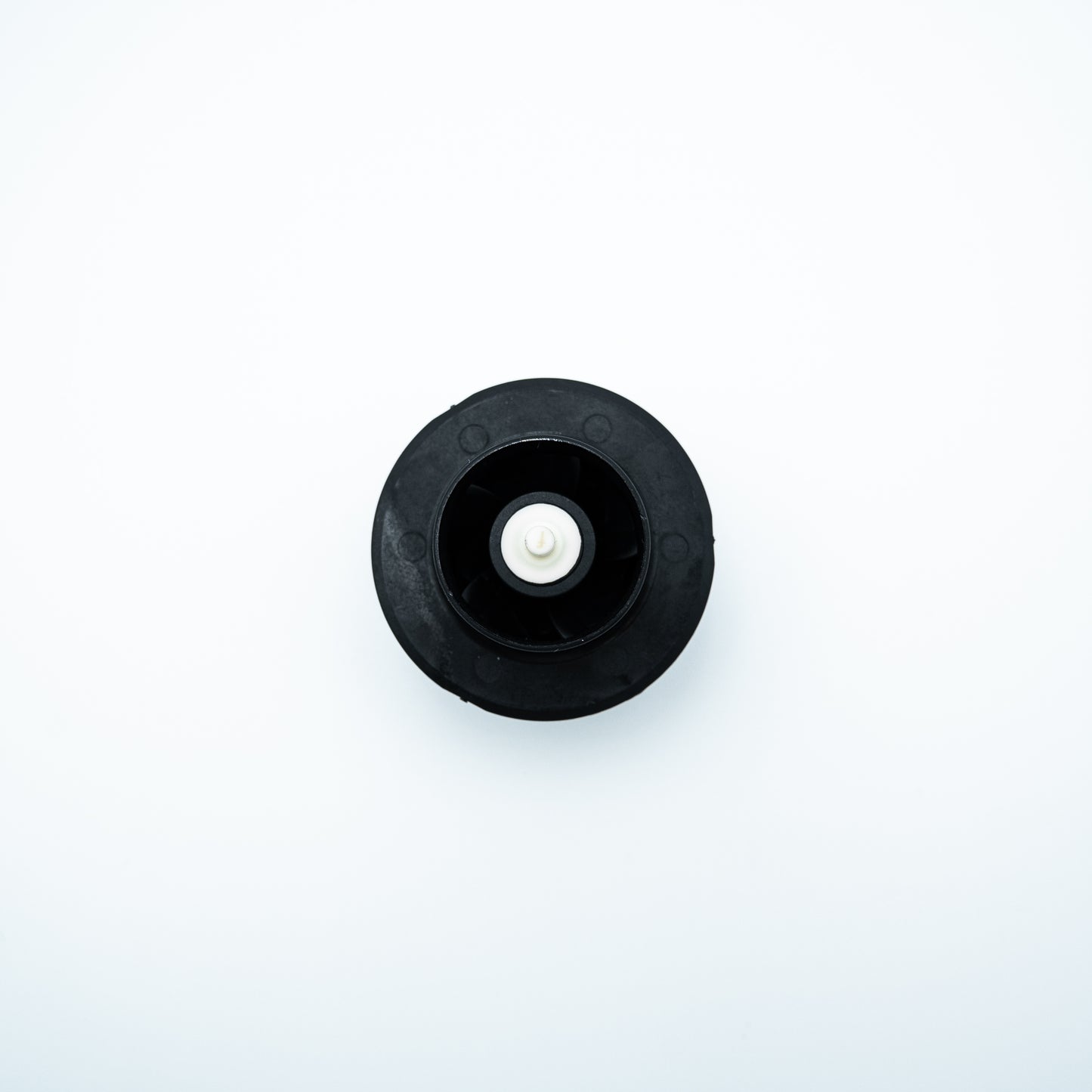 Impeller Module (T100/T70P) BC.AG.SS001032