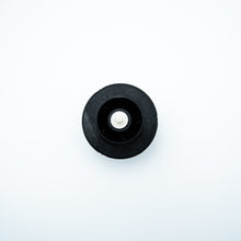 Impeller Module (T100/T70P) BC.AG.SS001032