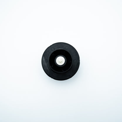 Impeller Module (T100/T70P) BC.AG.SS001032