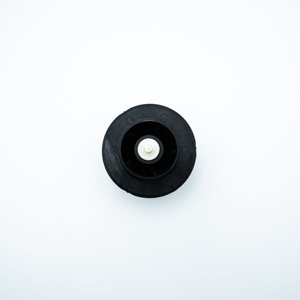 Impeller Module (T100/T70P) BC.AG.SS001032