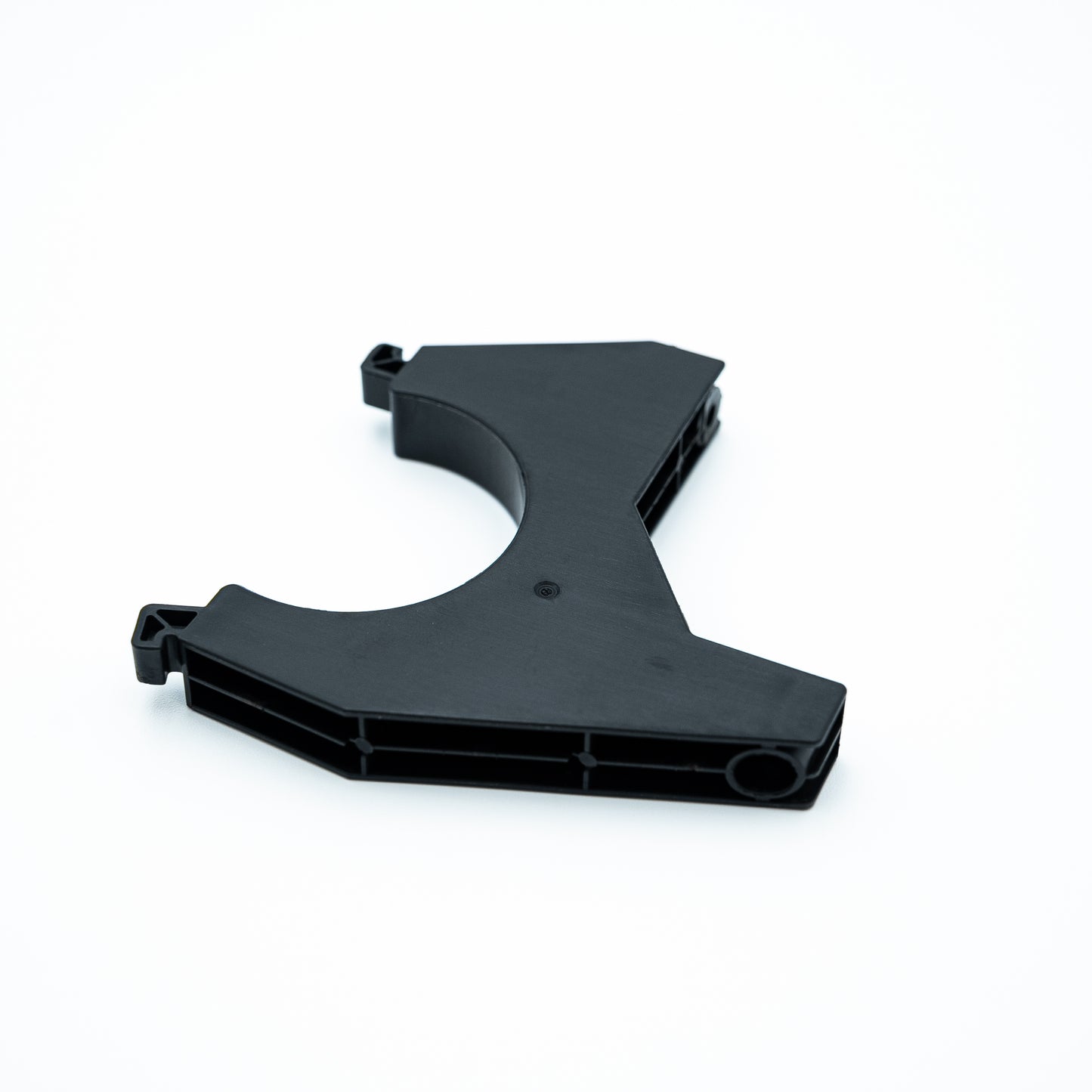Impeller Pump Bracket (T50/T25P) YC.JG.ZS003392