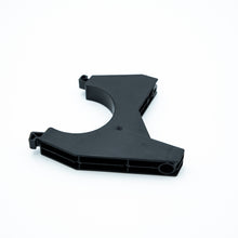 Impeller Pump Bracket (T50/T25P) YC.JG.ZS003392