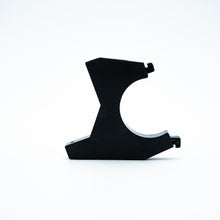 Impeller Pump Bracket (T50/T25P) YC.JG.ZS003392