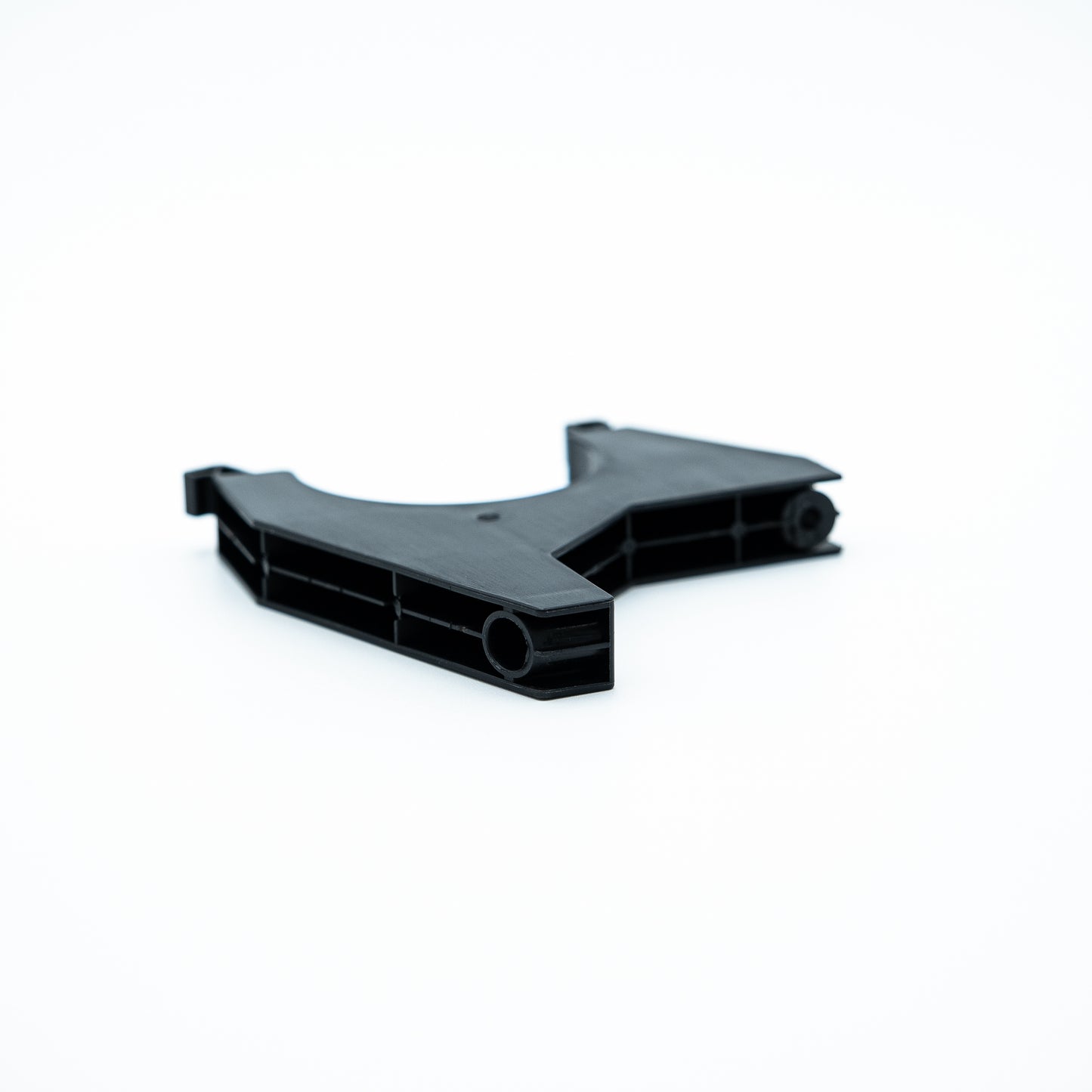 Impeller Pump Bracket (T50/T25P) YC.JG.ZS003392