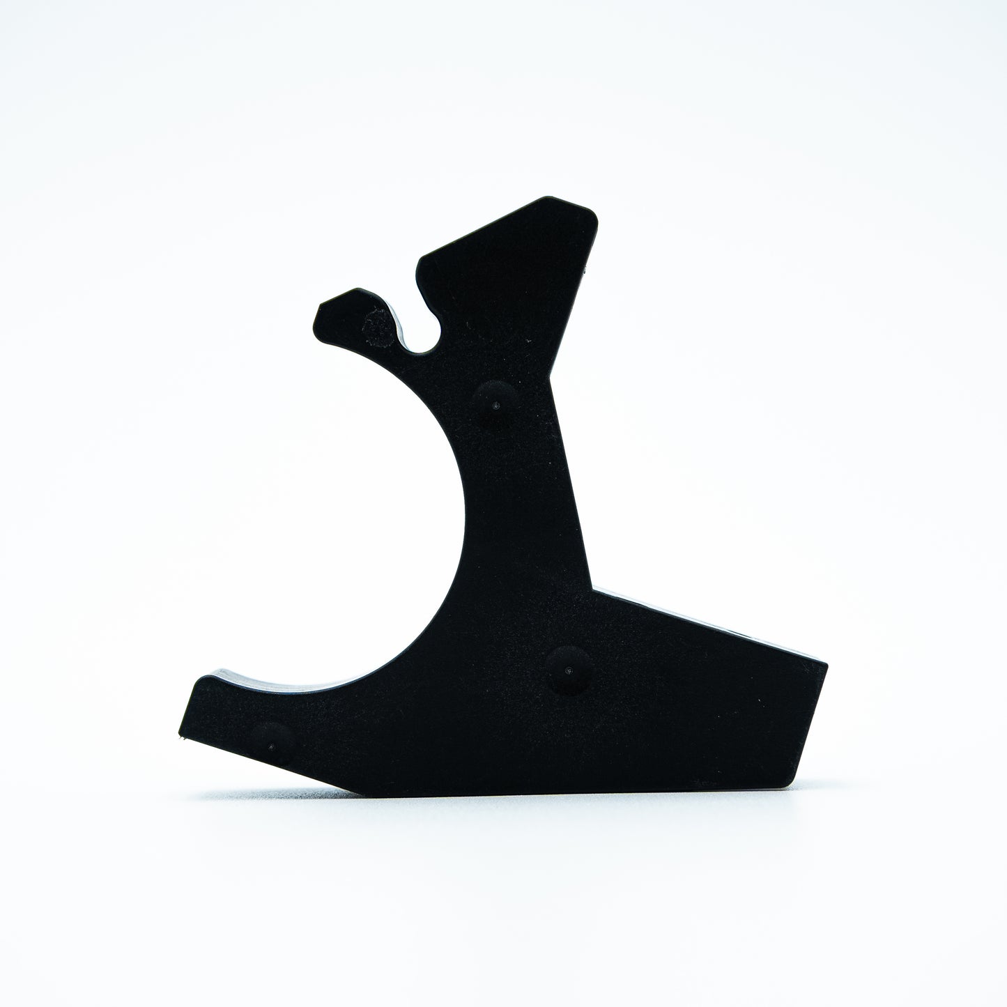 Impeller Pump Bracket (T60X) YC.JG.ZS004710