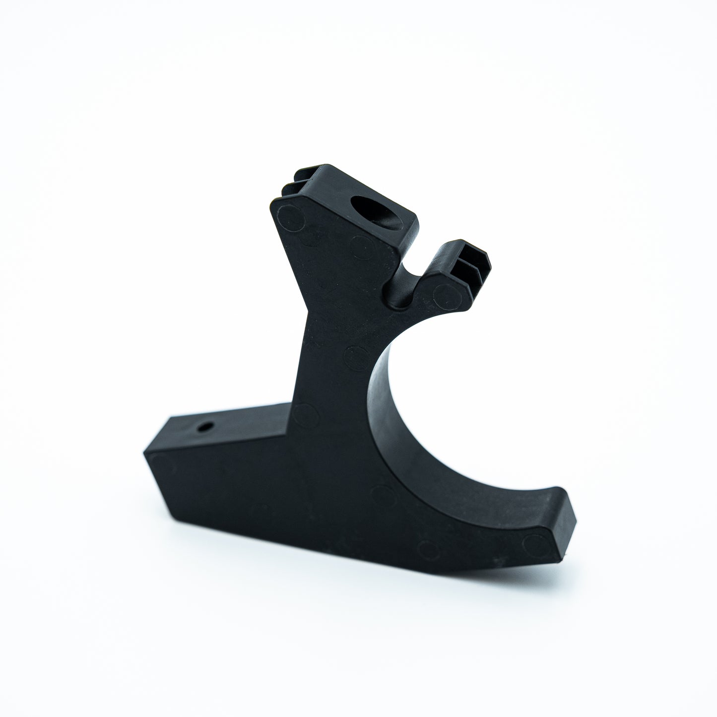 Impeller Pump Bracket (T60X) YC.JG.ZS004710