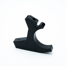 Impeller Pump Bracket (T60X) YC.JG.ZS004710