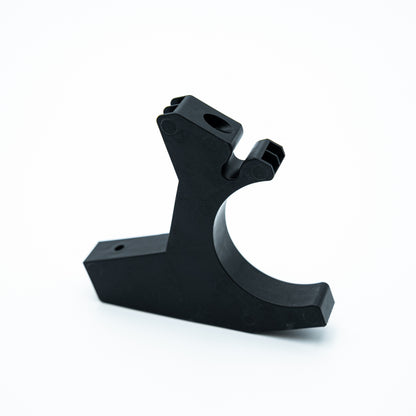 Impeller Pump Bracket (T60X) YC.JG.ZS004710