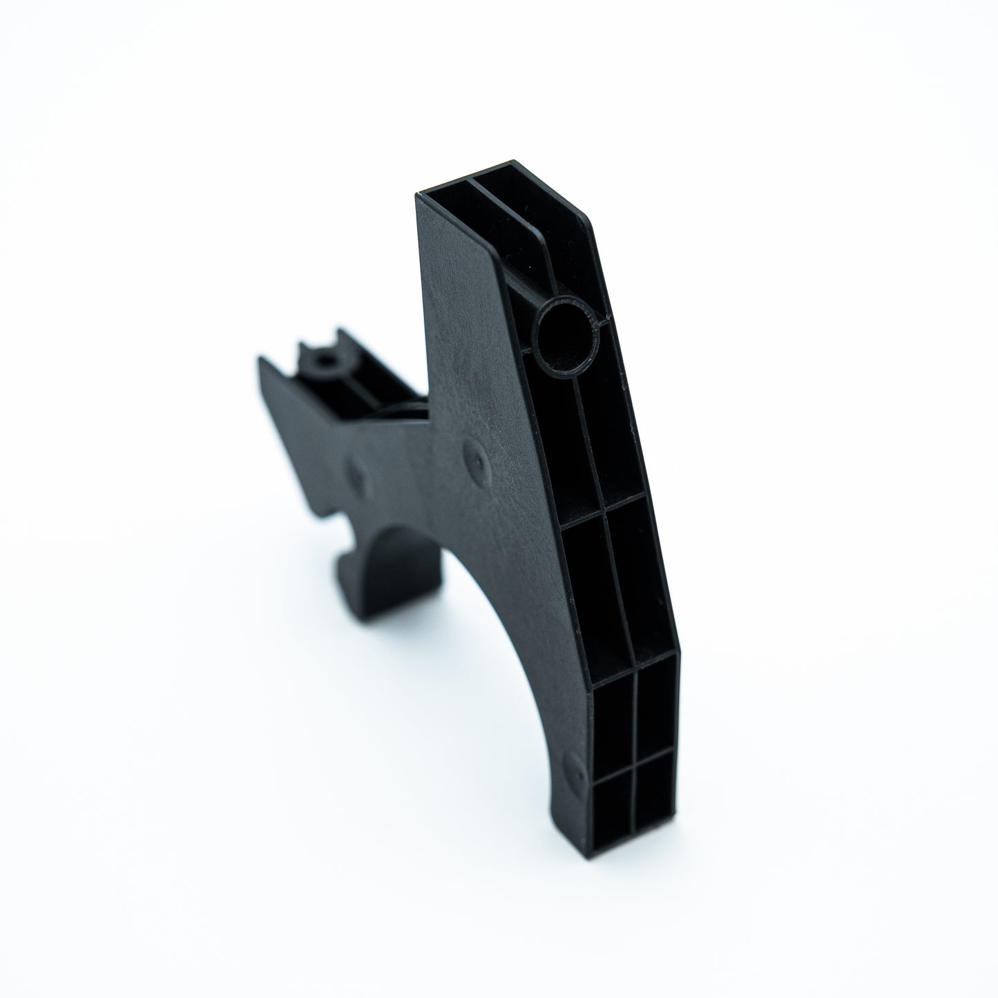 Impeller Pump Bracket (T60X) YC.JG.ZS004710