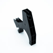 Impeller Pump Bracket (T60X) YC.JG.ZS004710