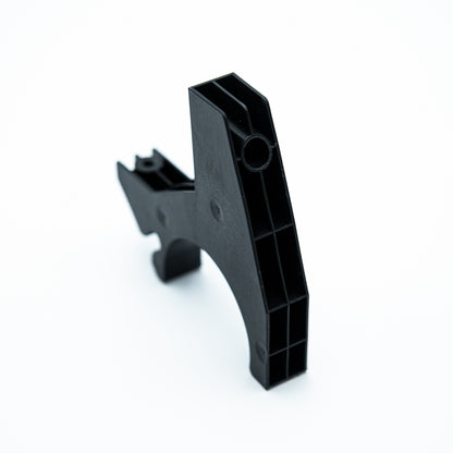 Impeller Pump Bracket (T60X) YC.JG.ZS004710