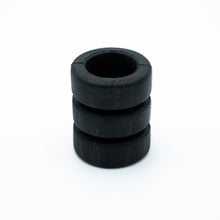 Buffer Bottom Pad (T30/T40) YC.JG.FP000013