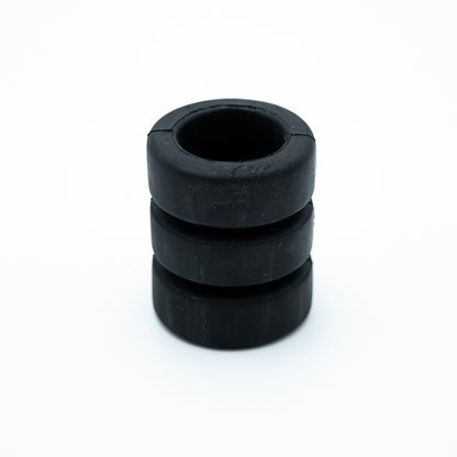 Buffer Bottom Pad (T30/T40) YC.JG.FP000013
