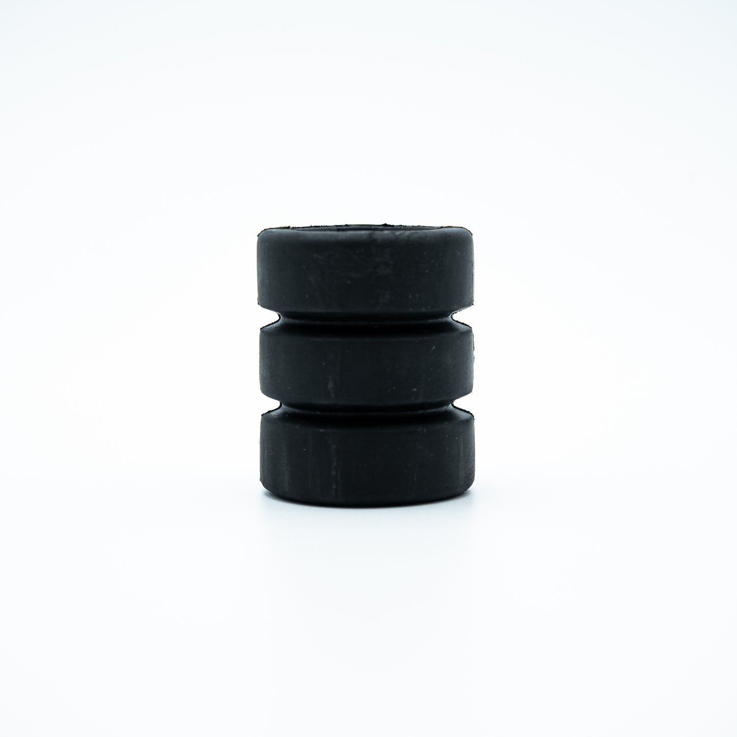 Buffer Bottom Pad (T30/T40) YC.JG.FP000013