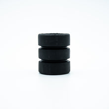 Buffer Bottom Pad (T30/T40) YC.JG.FP000013