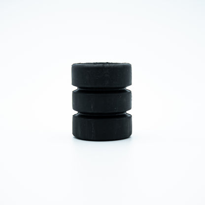 Buffer Bottom Pad (T30/T40) YC.JG.FP000013
