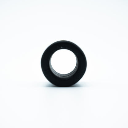 Buffer Bottom Pad (T30/T40) YC.JG.FP000013