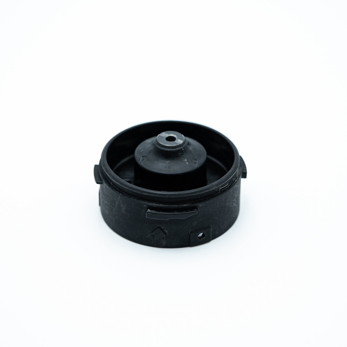 Impeller Pump Spacing Sleeve (T50/T25) YC.JG.ZS003417