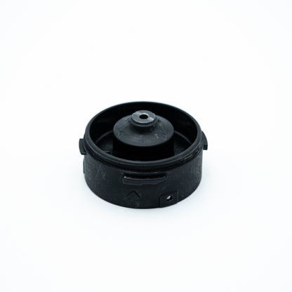 Impeller Pump Spacing Sleeve (T50/T25) YC.JG.ZS003417