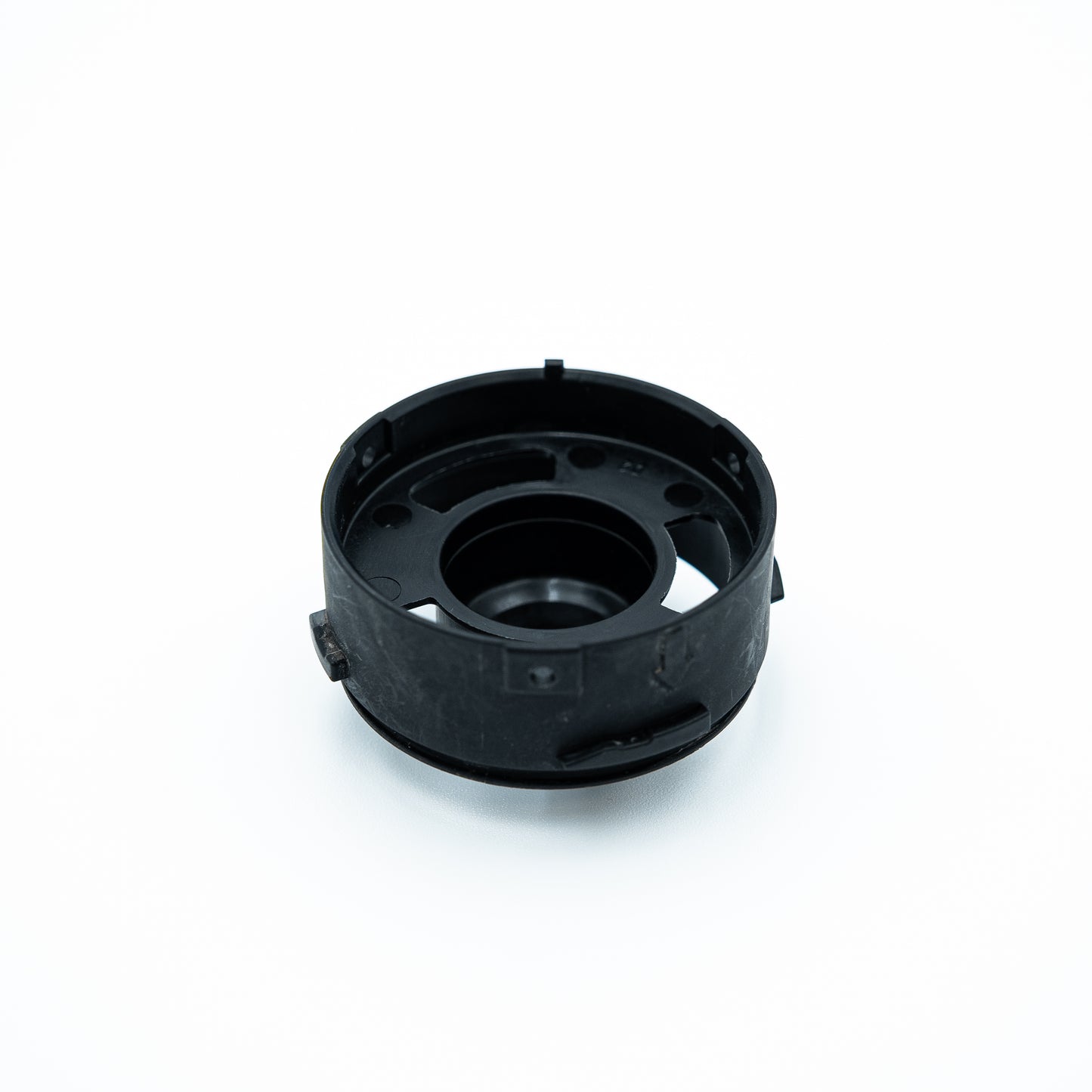 Impeller Pump Spacing Sleeve (T50/T25) YC.JG.ZS003417