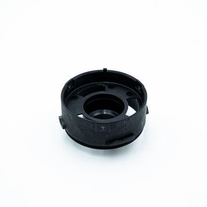 Impeller Pump Spacing Sleeve (T50/T25) YC.JG.ZS003417