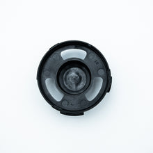 Impeller Pump Spacing Sleeve (T50/T25) YC.JG.ZS003417