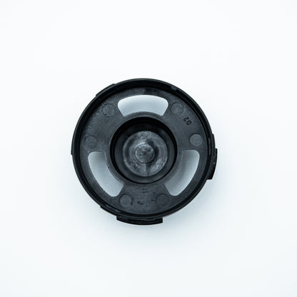 Impeller Pump Spacing Sleeve (T50/T25) YC.JG.ZS003417