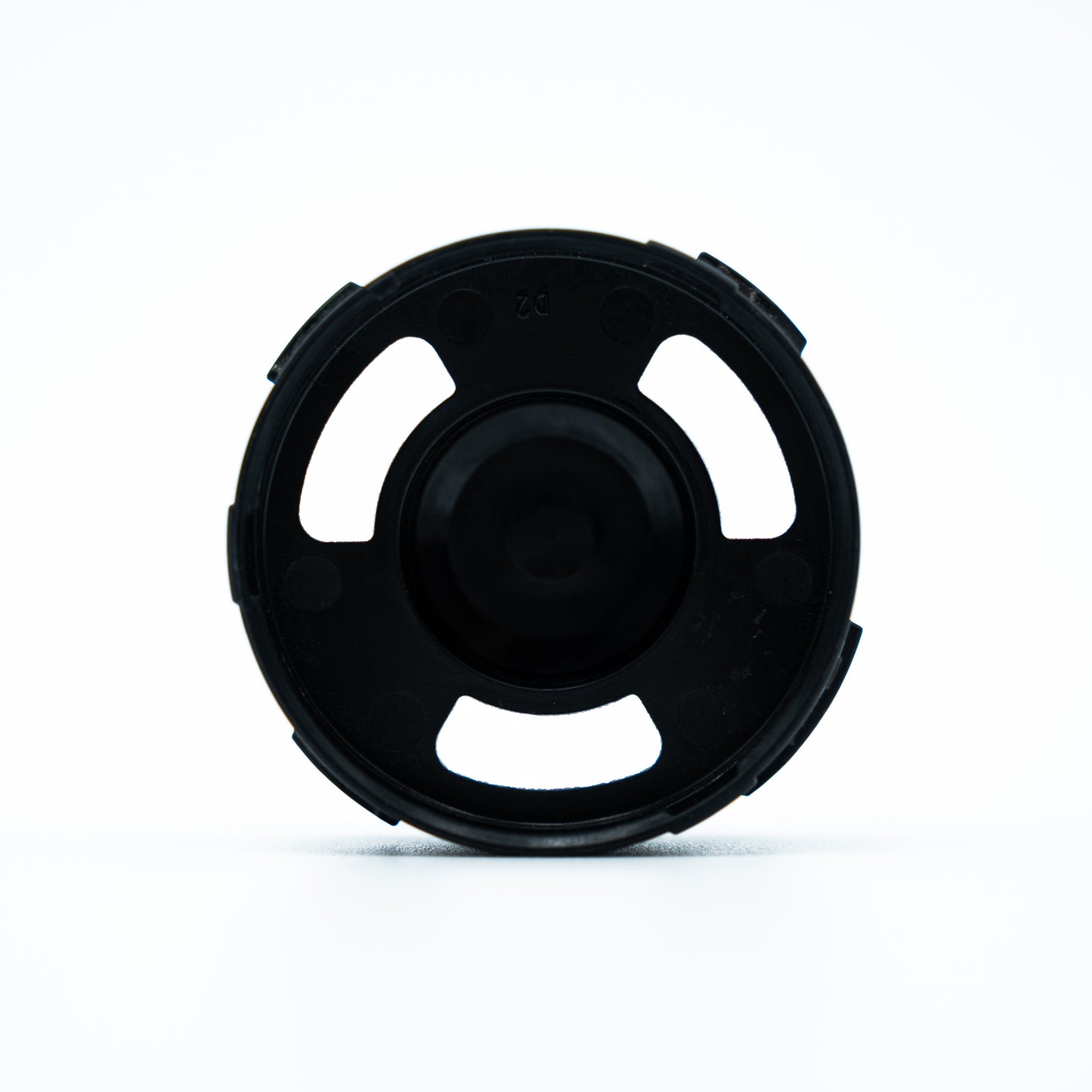 Impeller Pump Spacing Sleeve (T50/T25) YC.JG.ZS003417
