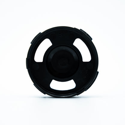 Impeller Pump Spacing Sleeve (T50/T25) YC.JG.ZS003417