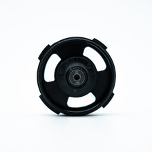 Impeller Pump Spacing Sleeve (T50/T25) YC.JG.ZS003417