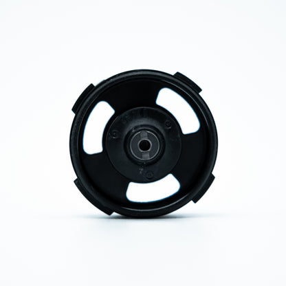 Impeller Pump Spacing Sleeve (T50/T25) YC.JG.ZS003417
