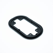 Power Distribution Board Dustproof Cover (T100/T70P/T60X) YC.JG.ZS004560