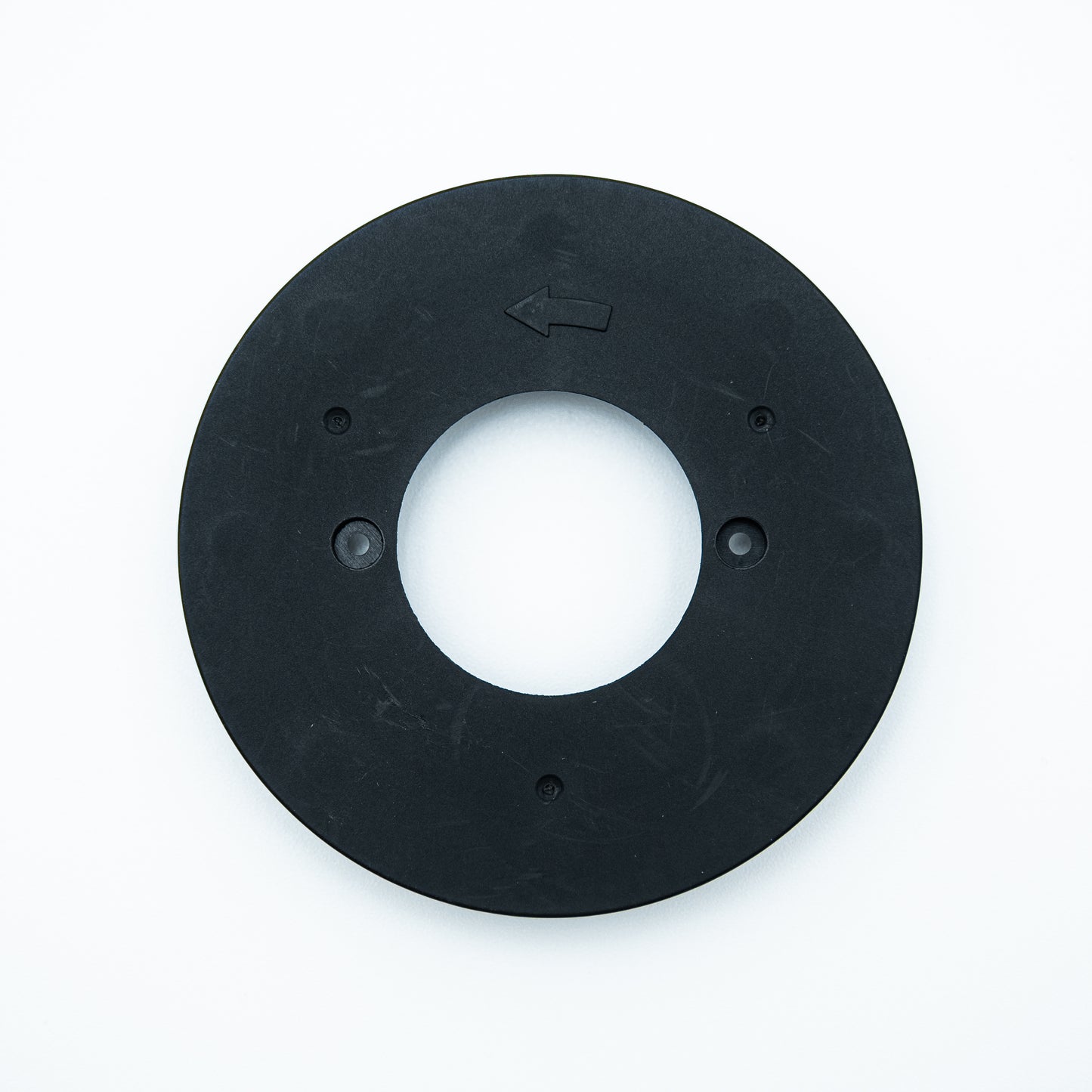 Spinner Disk Upper Disk (T50) YC.JG.ZS003459