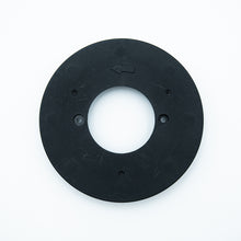 Spinner Disk Upper Disk (T50) YC.JG.ZS003459